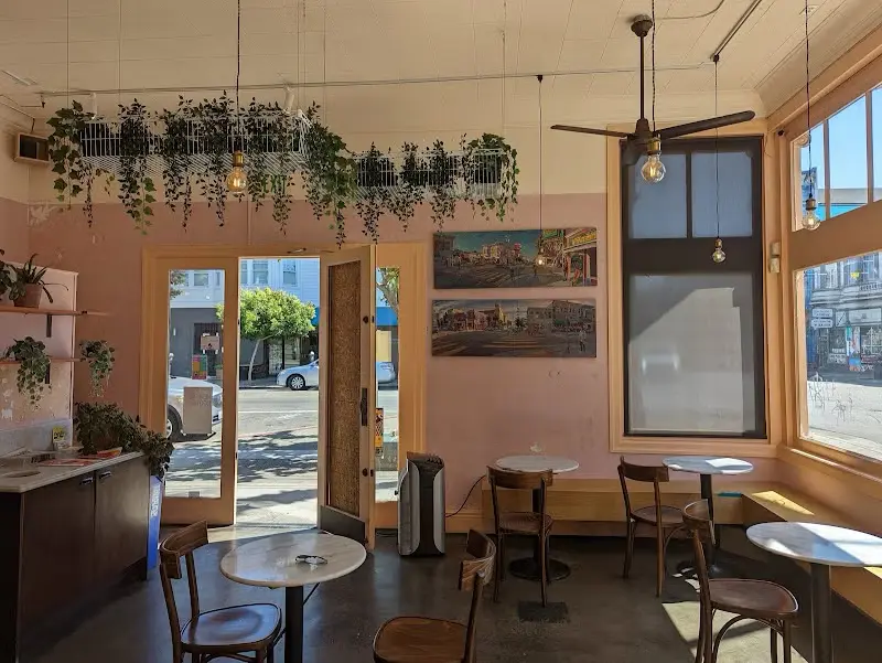 Find Your Crew @ Temos